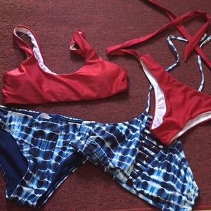 2 in one deal or singles 😇